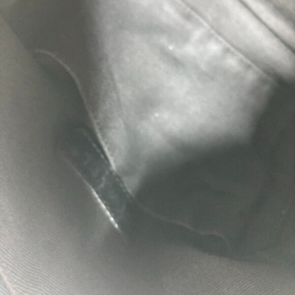 CHANEL Black Bag - Picture 12 of 13